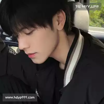 沈雍重