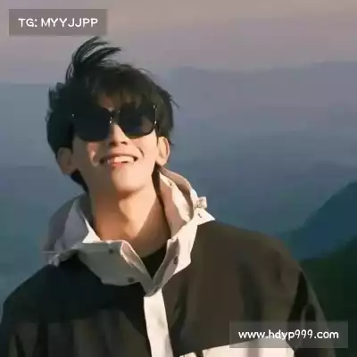 徐瑶凤